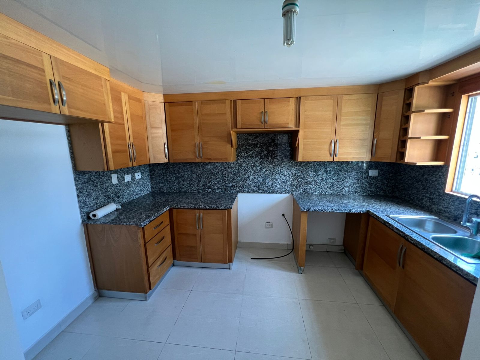 apartamentos - Vendo y alquilo apartamento en Naco  5