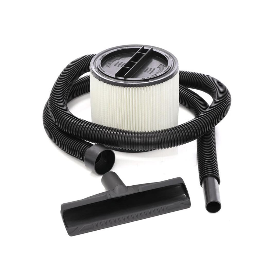 electrodomesticos - Aspiradora 8 Galones Shop Vac 1