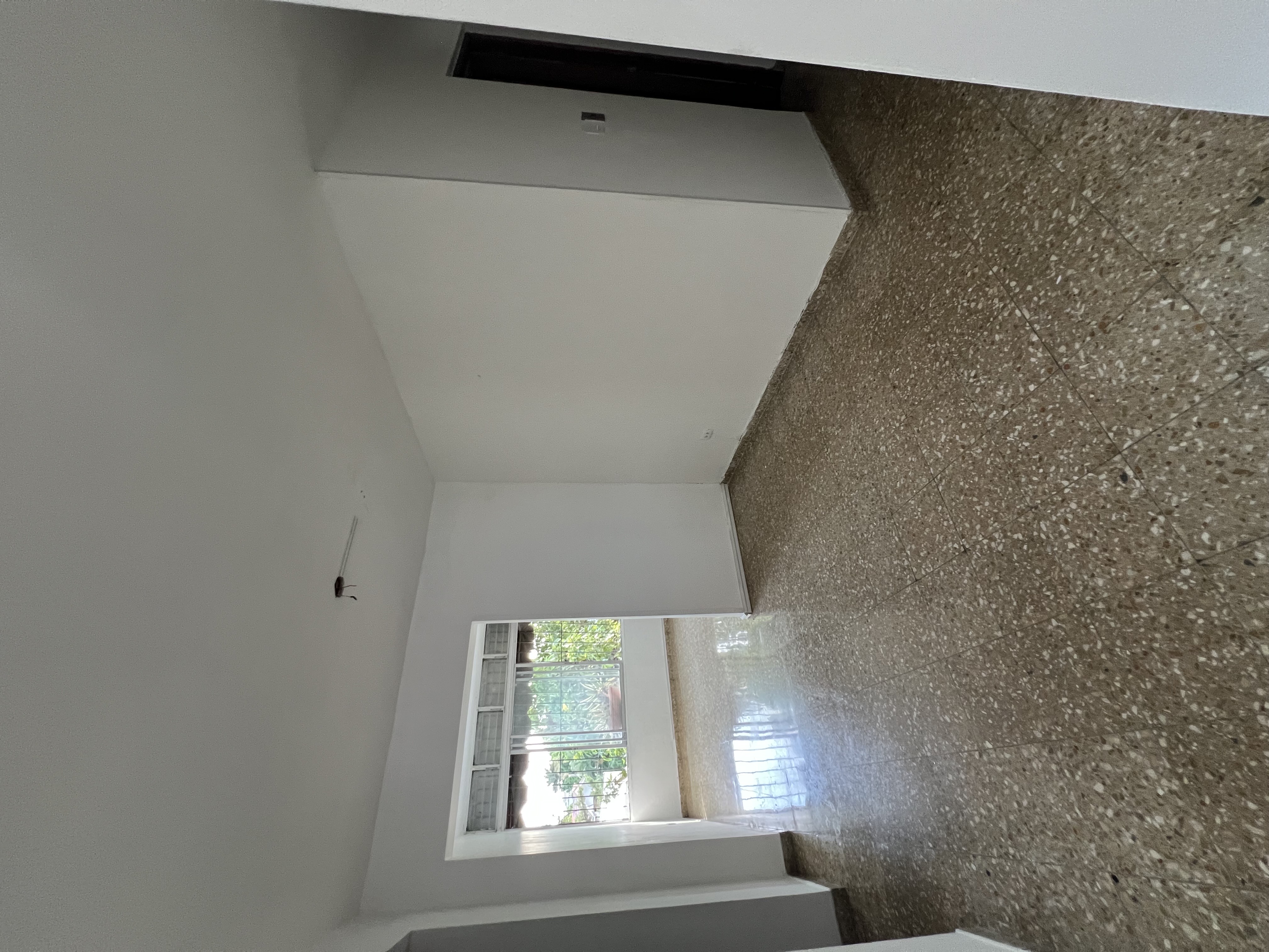 apartamentos - ALQUILER EN LAS PRADERAS 3 HABITACIONES 1