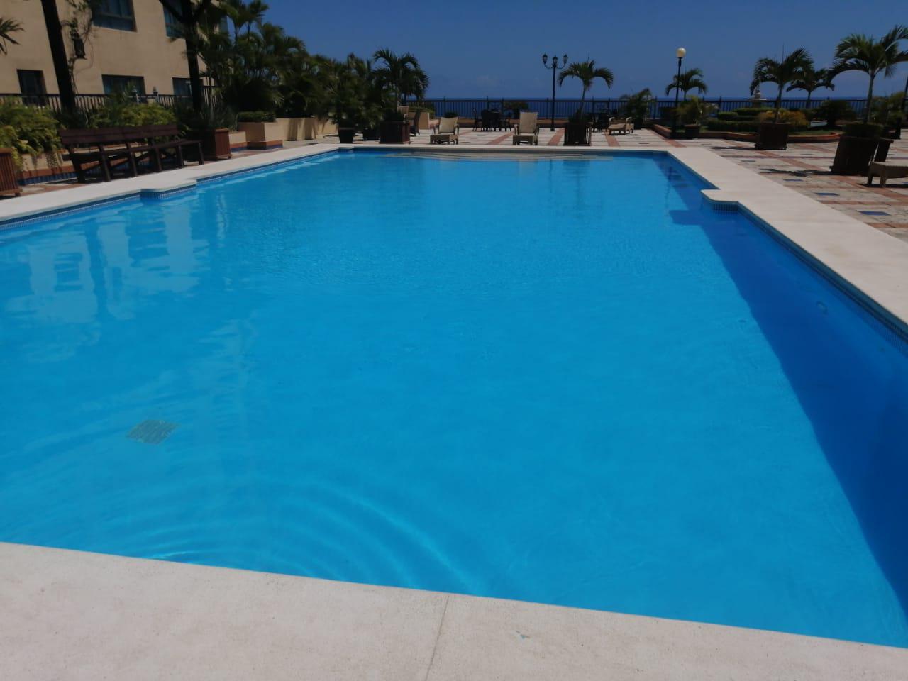 apartamentos - ¡VIVE EN EL LUJO DE MALECÓN CENTER CON VISTAS PANORÁMICAS ESPECTACULARES! 10