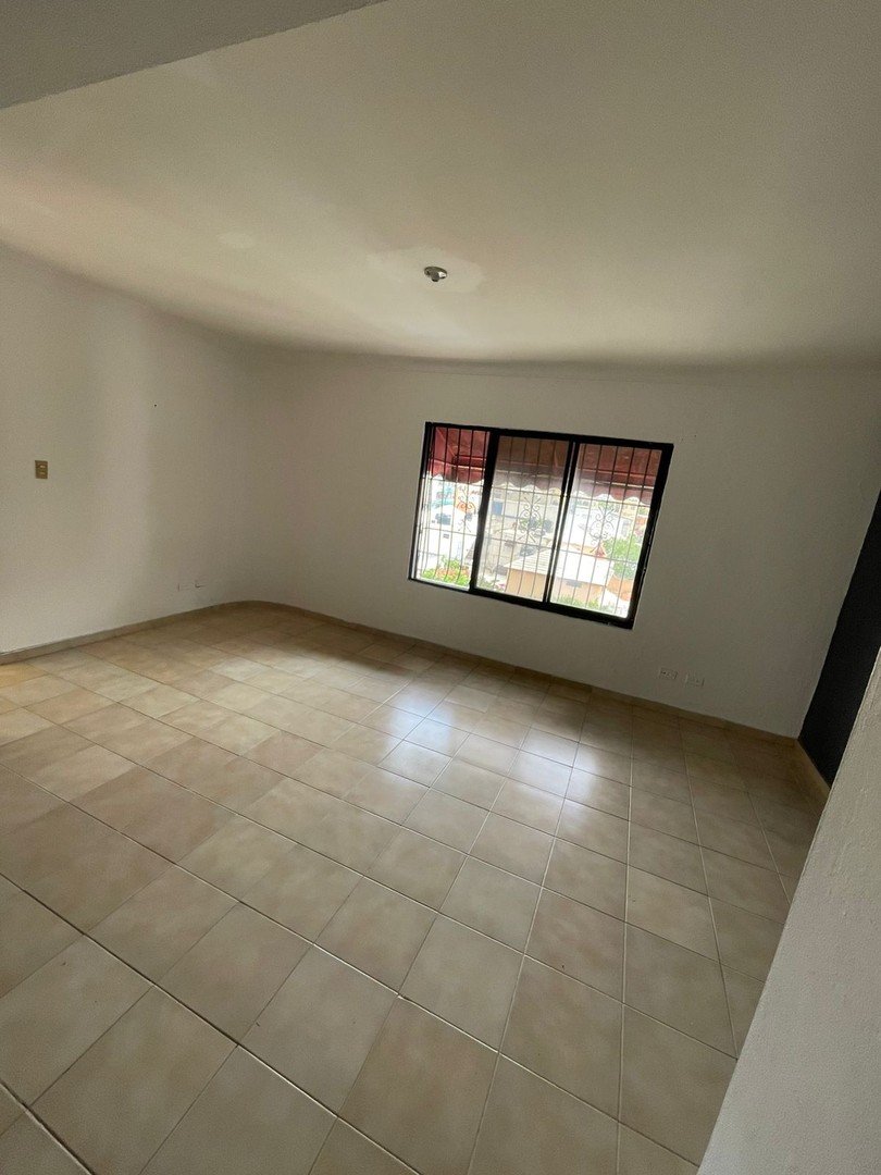 apartamentos - Apartamento en Venta – 4to Nivel con 151 m² 6