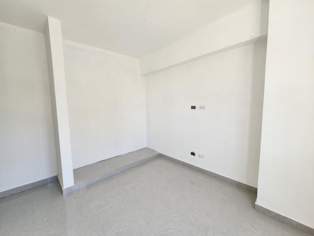 apartamentos - Apartamento en Venta en Evaristo Morales 7
