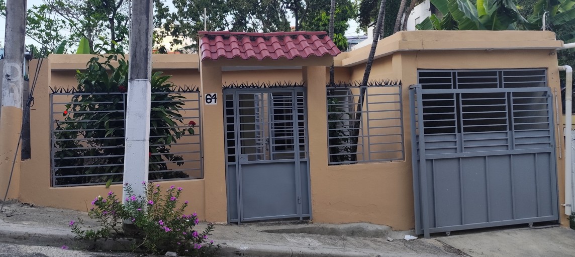 casas - Oportunidad de Hermosa Casa en Sabana Perdida - Llamame negociemos!! 