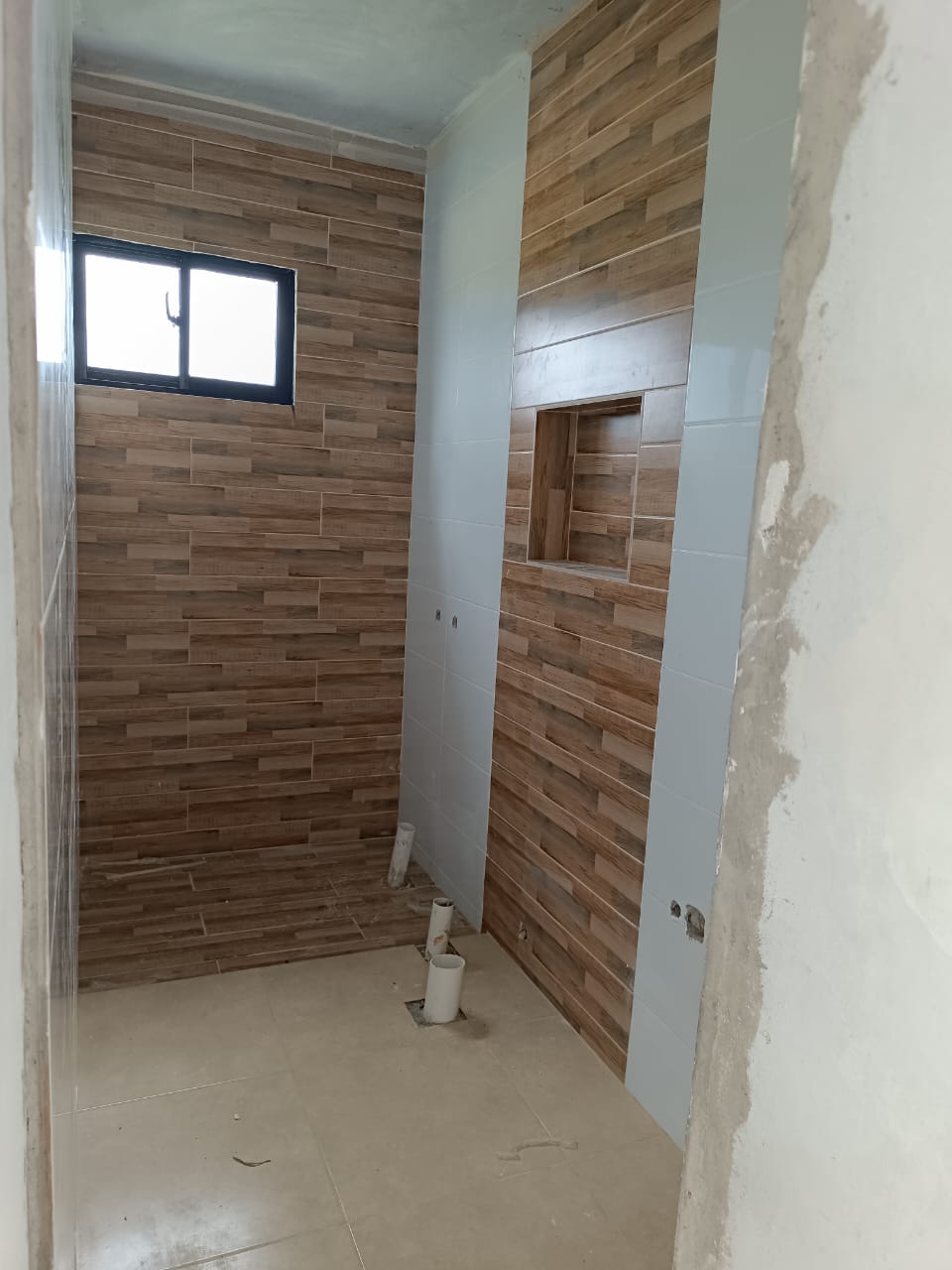 casas - Reserva tu casa con solo $10,000 pesos durante el mes de las madres. 1
