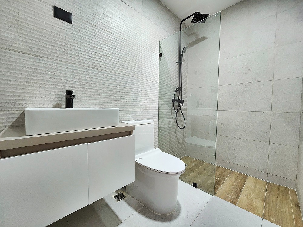 apartamentos - TORRE LINEA BLANCA Y PISCINA LA ESMERALDA 2 HAB. 6