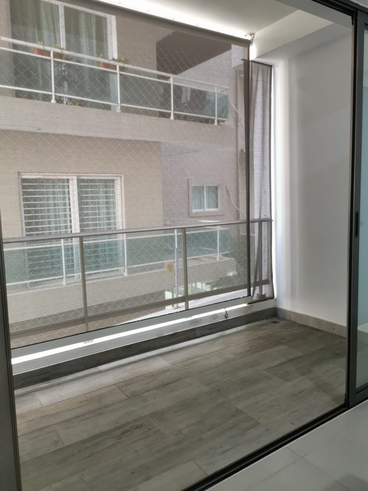 apartamentos - DIOS 📍Gazcue 🏠Alquilo Apartamento 🏠 Km14, 2