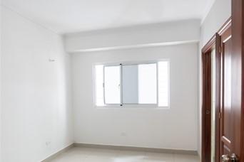 apartamentos - vendo apartamento en el mirador norte 7