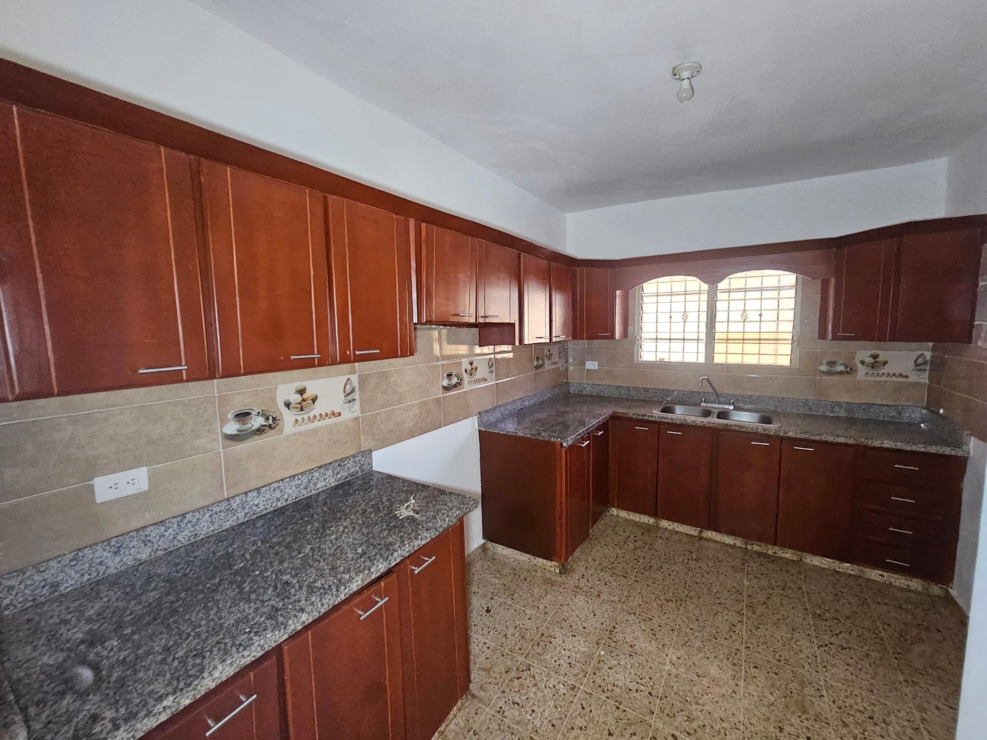 casas - Casa en Ciudad Real I 6