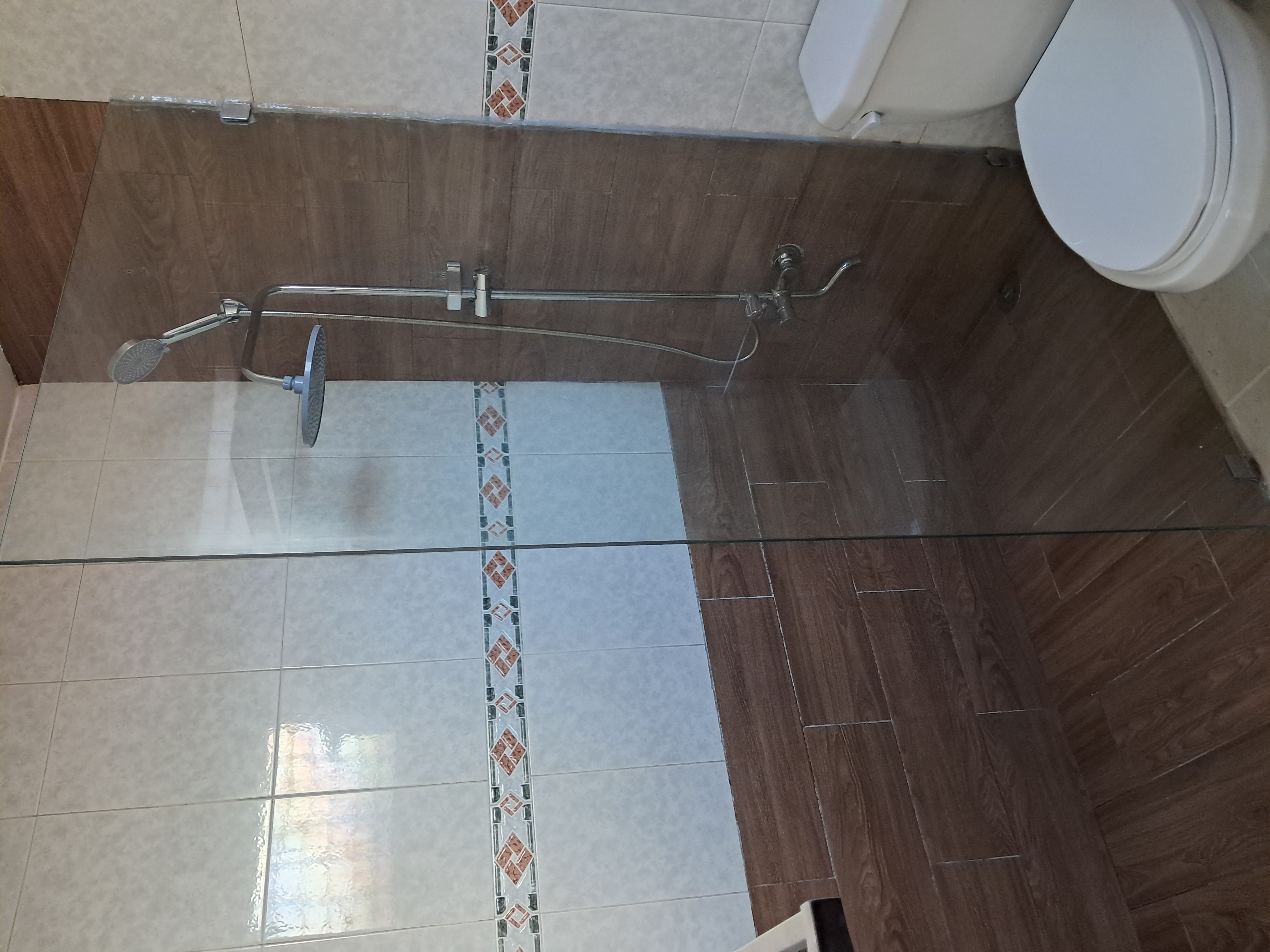 apartamentos - Apartamento en 1er piso en Renacimiento 6