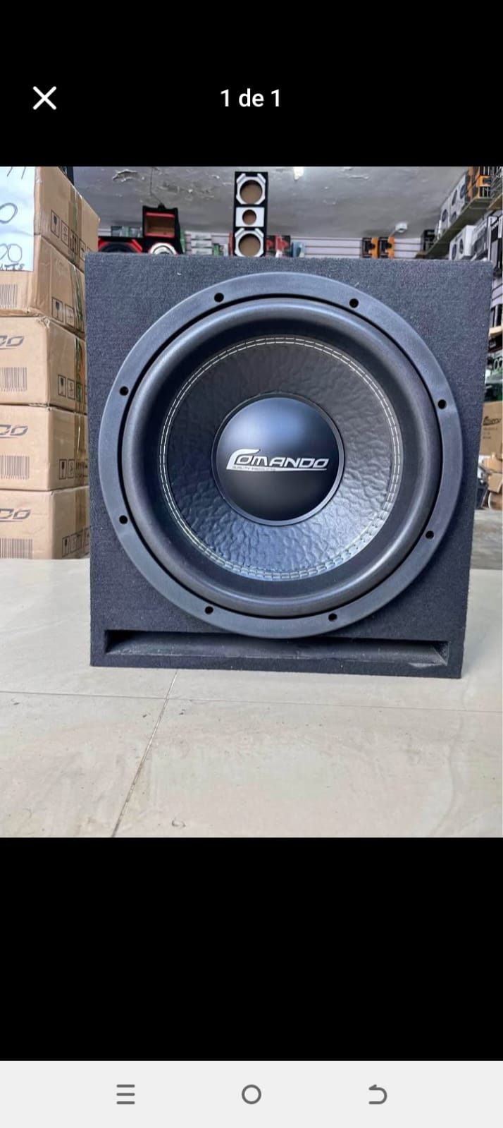 accesorios para vehiculos - Música completa para carros