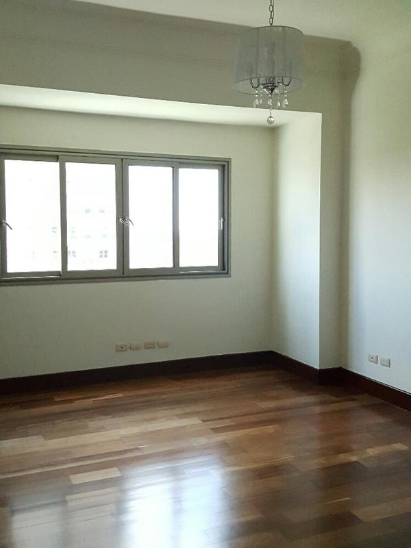 apartamentos - Apartamento en Anacaona, con vista mar 12