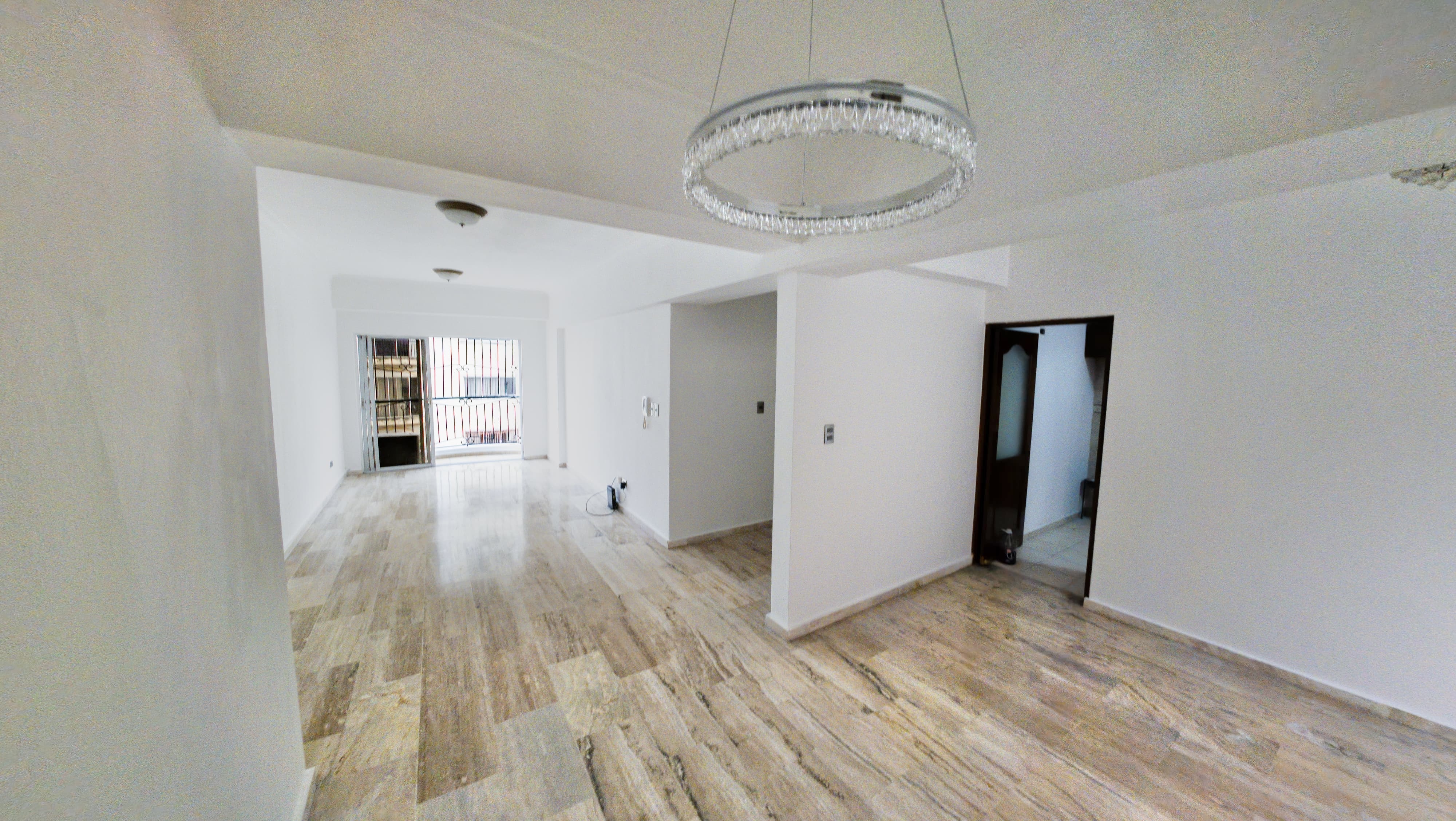 apartamentos - Alquiler - PIANTINI - incluye INTERNET 7