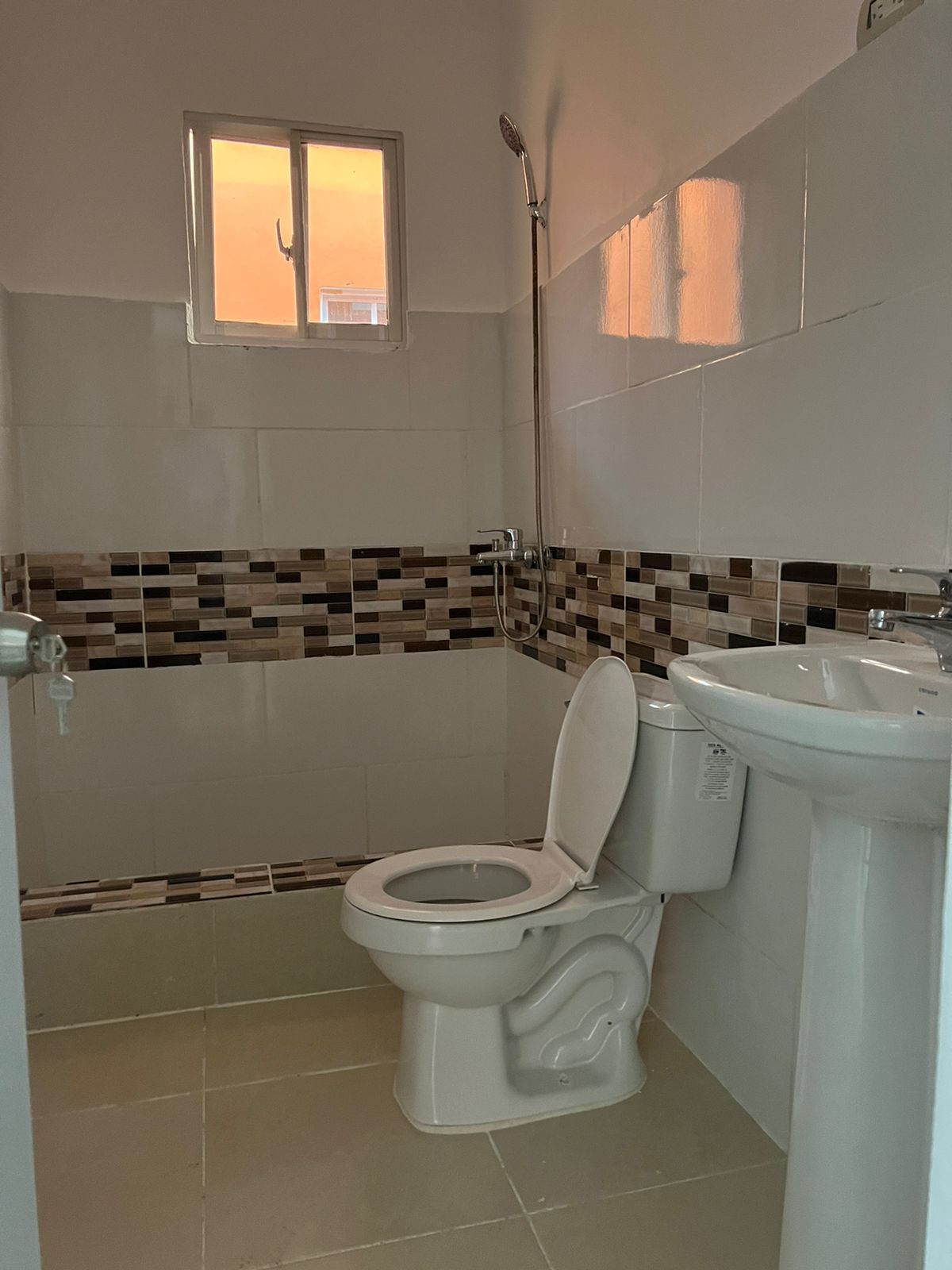 casas - 🚨🏡Casas en venta lista para mudarse 1