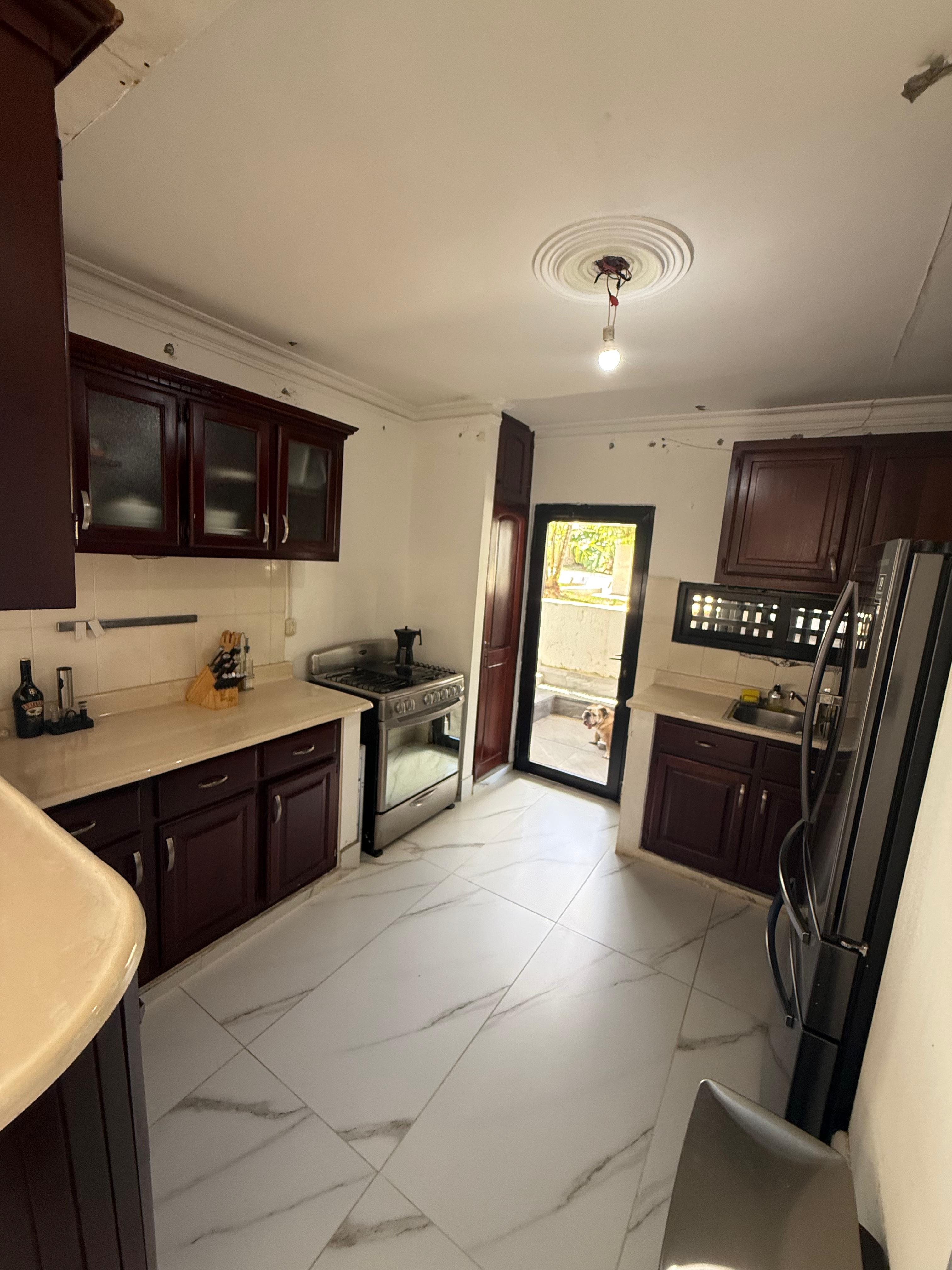 casas - Casa En Venta Vista Linda  2