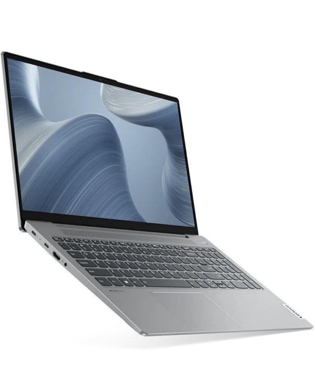 computadoras y laptops -  laptop Lenovo IdeaPad 5  0