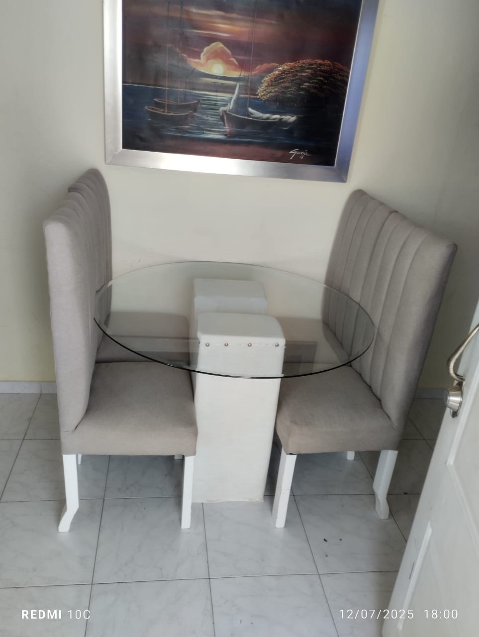 muebles y colchones - muebles  1