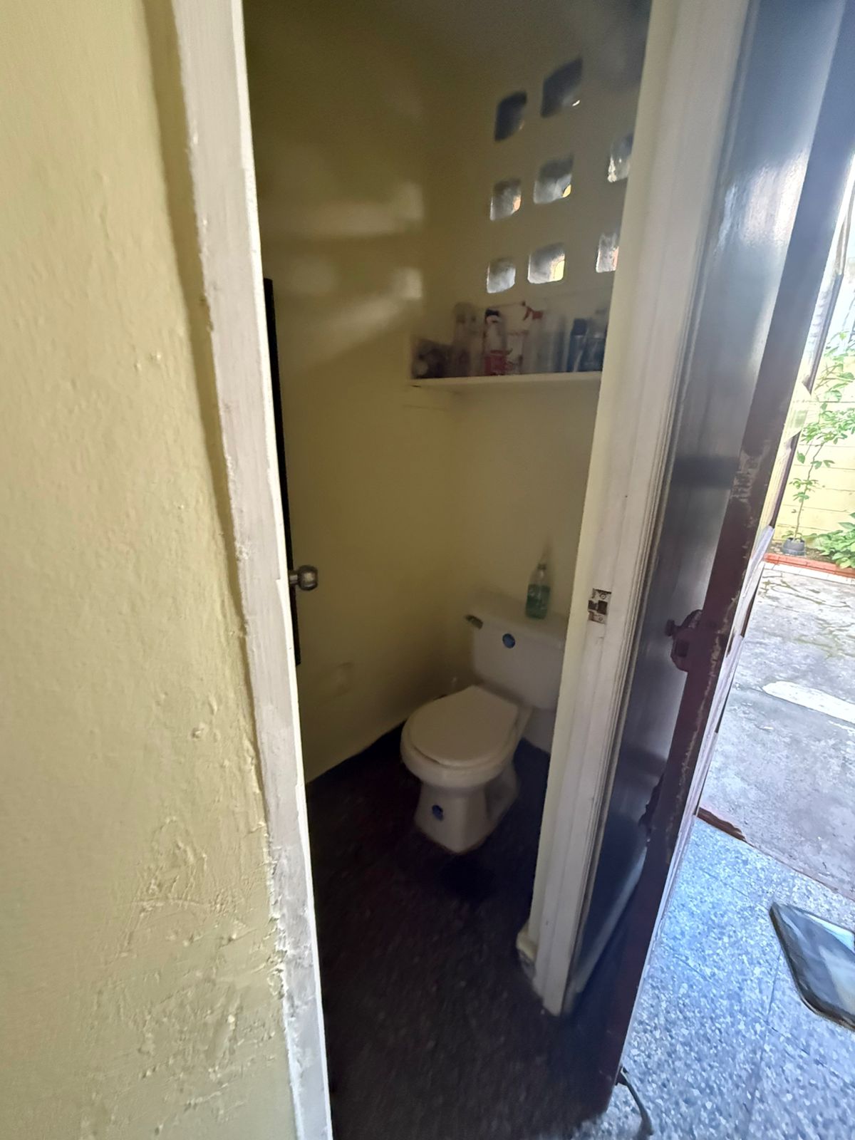 casas - Vendo casa en Av. Independencia  1
