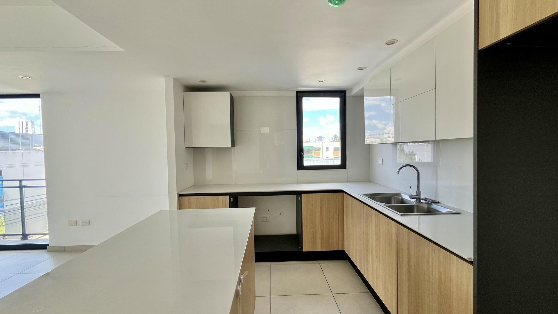 apartamentos - 🏡 Apartamento en venta en Arroyo Hondo, Santo Domingo 5