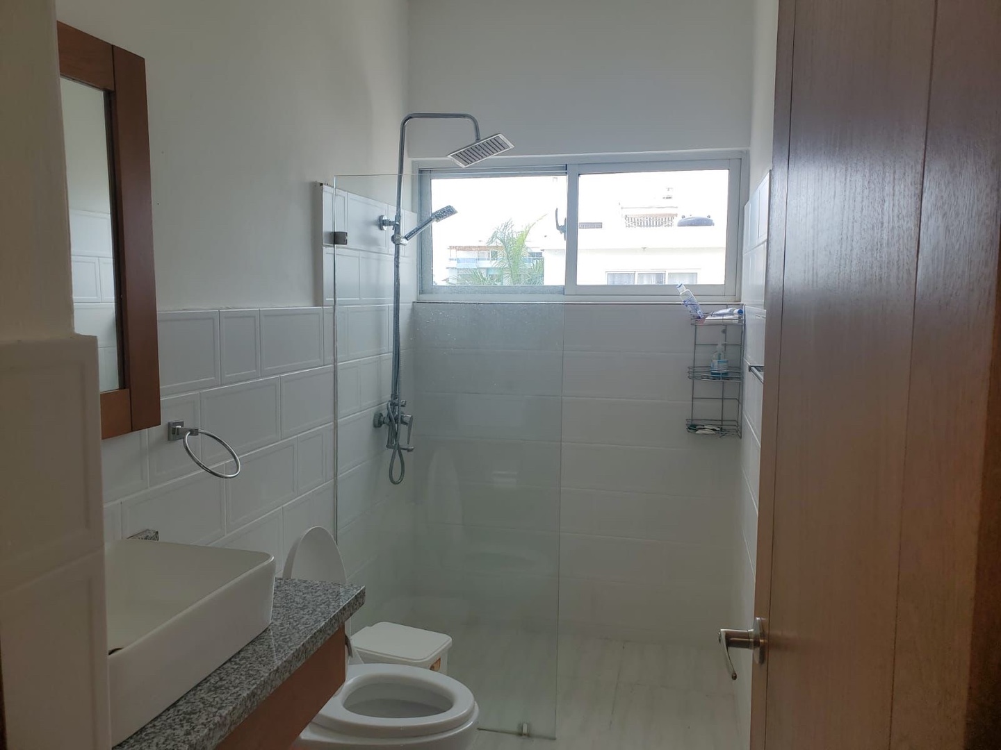 casas - Casa Nueva en La Romana/Excelente Ubicación  8