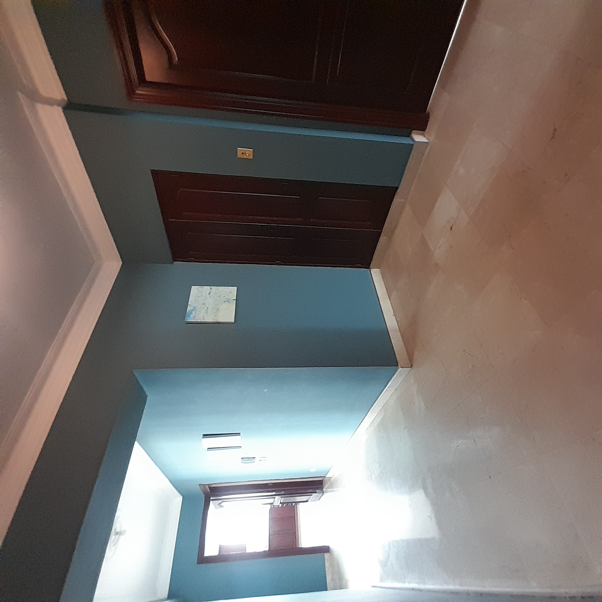 apartamentos - Penthouse en venta de 4 habitaciones Evaristo Morales 7