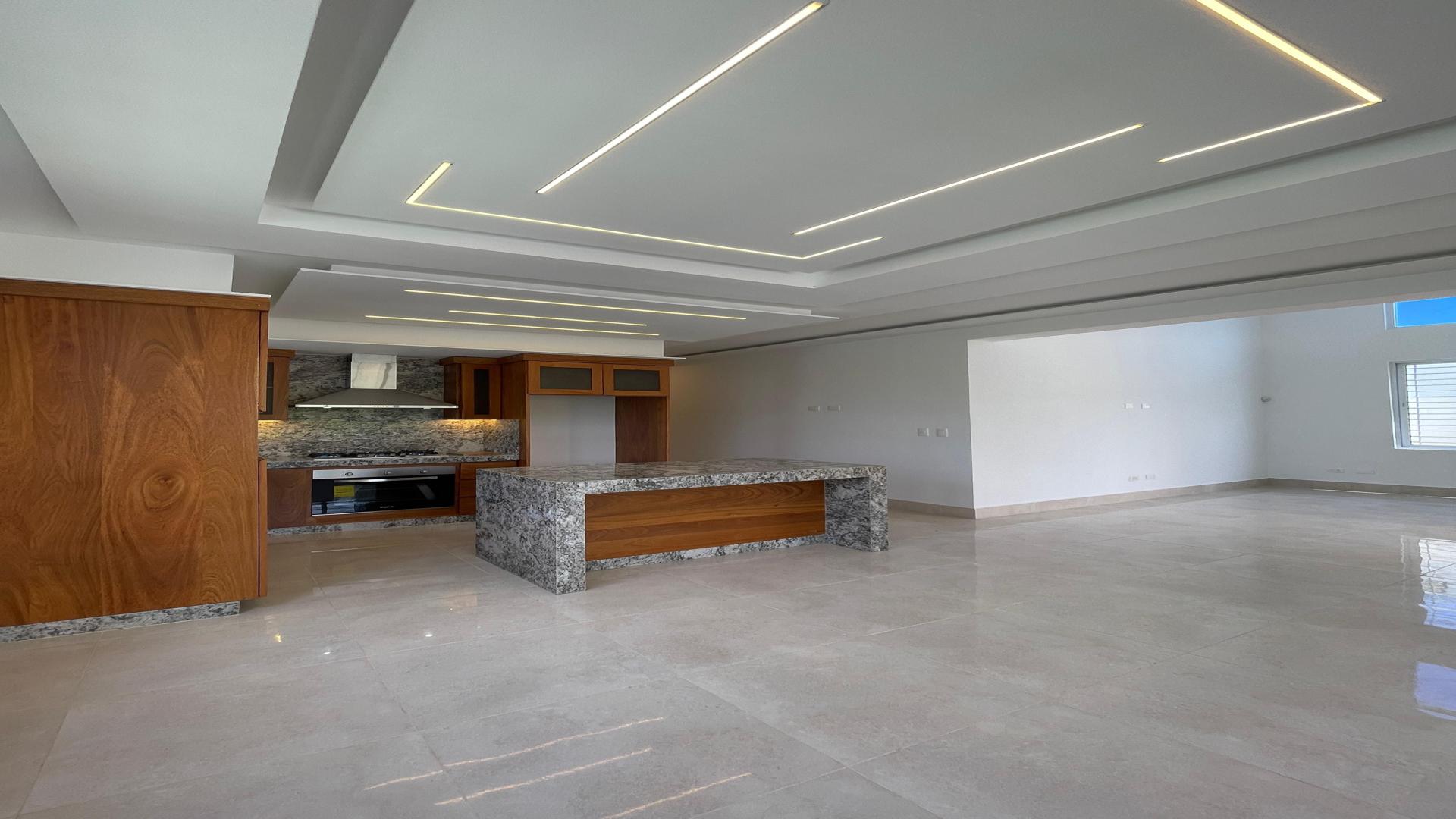 casas - CASA EN VENTA EN EL SECTOR DE GURABO 3