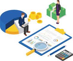 empleos disponibles - Se Solicita se solicita contable 
