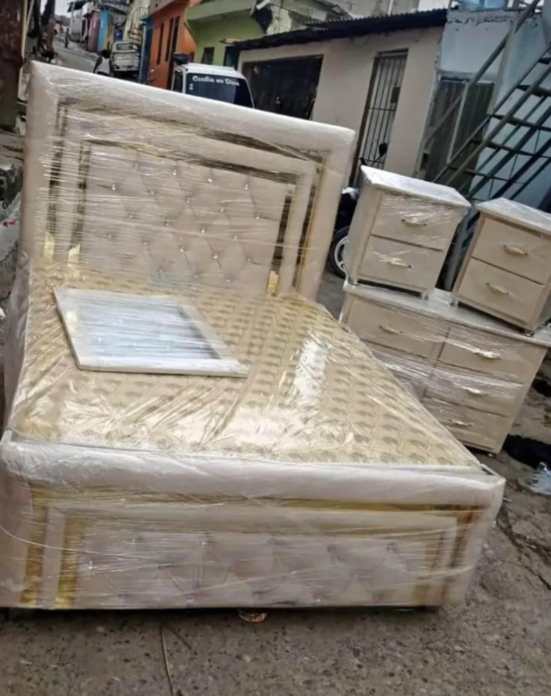 electrodomesticos - pagó contra entrega más el envío  1