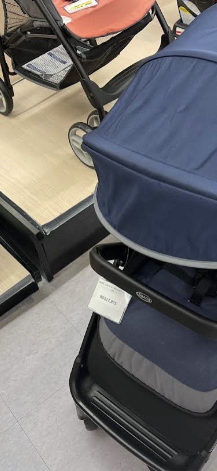 coches y sillas - Coche y Carseat  0