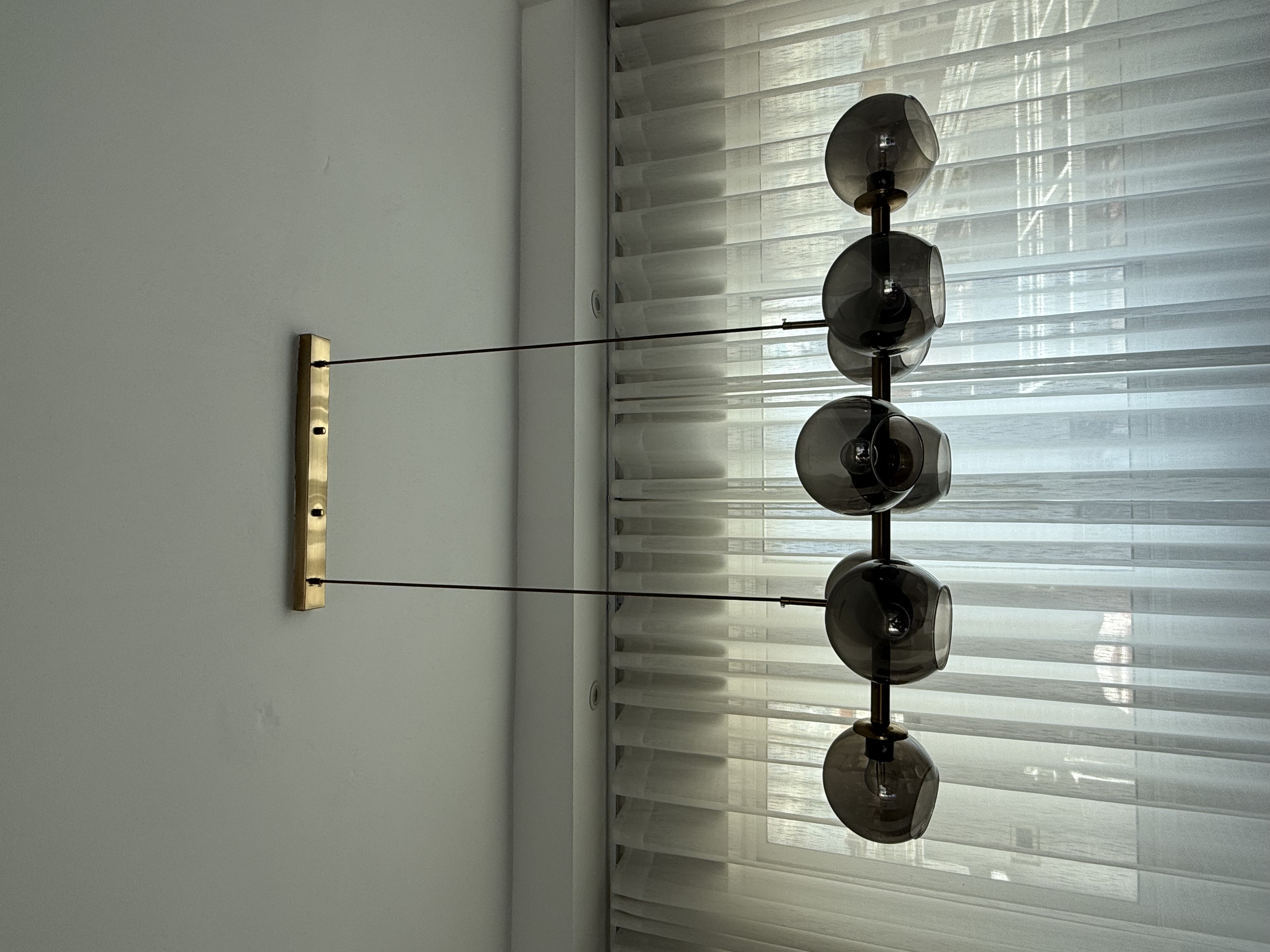 decoración y accesorios - Lámpara de techo  0