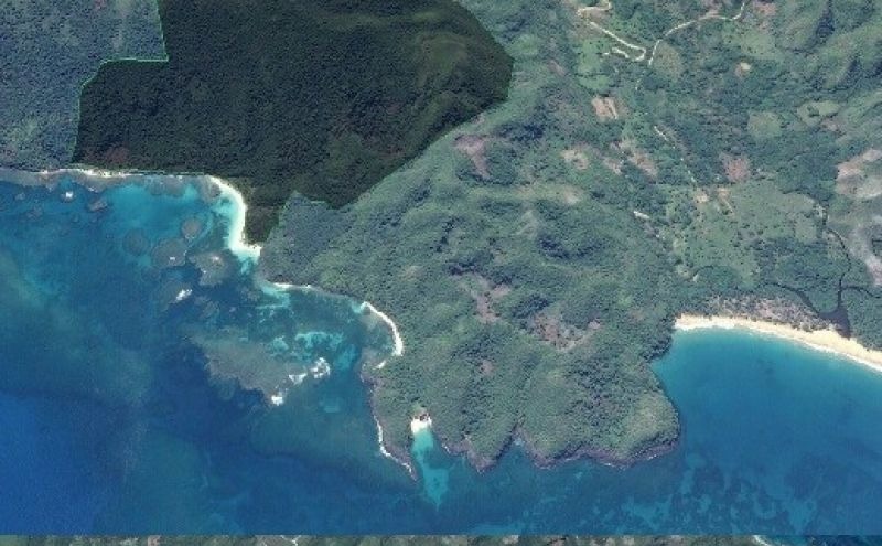 solares y terrenos - Amplios lotes de Terrenos en venta, lineales playa 1