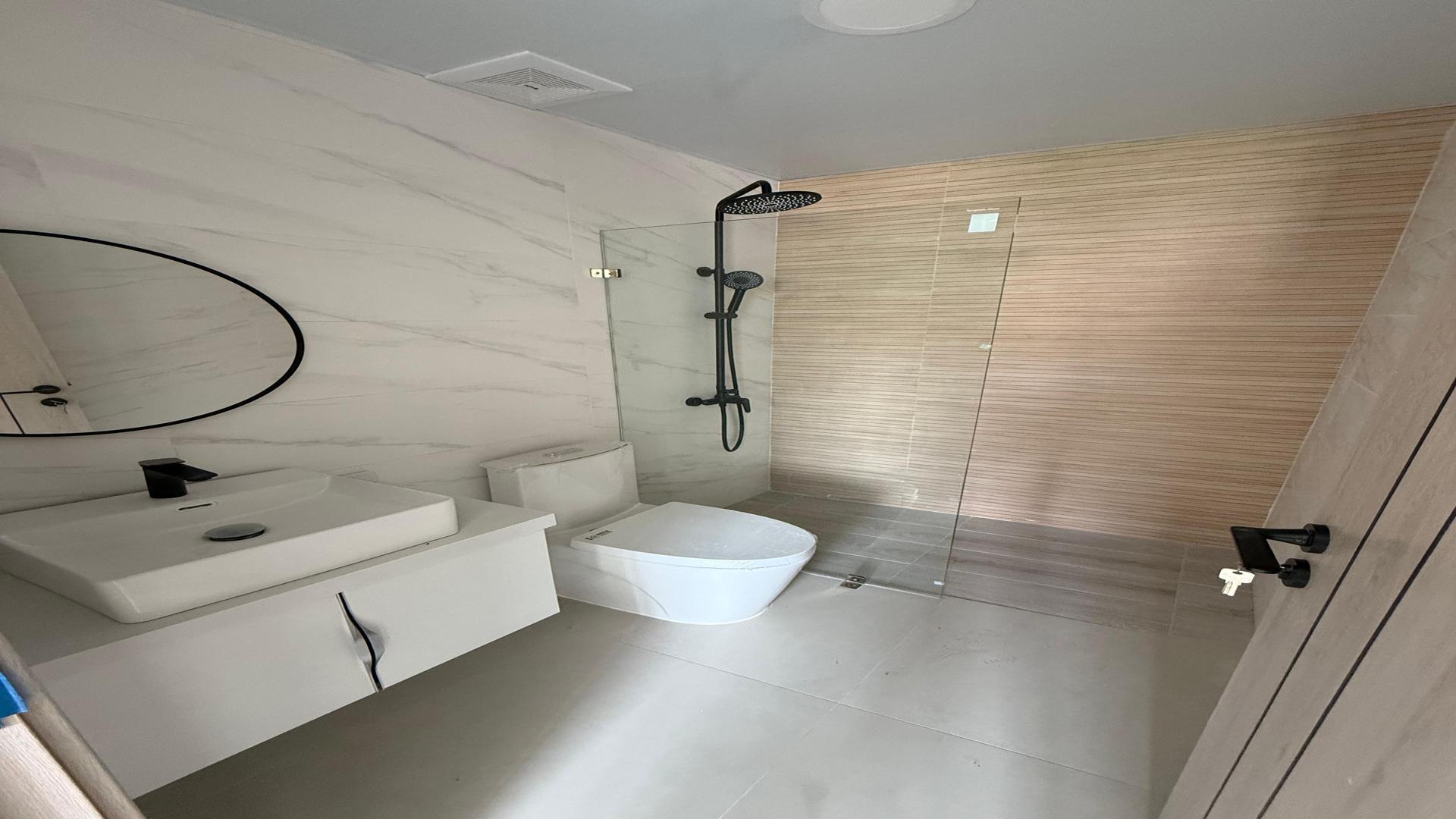 apartamentos - Alquiler de 2 habs + Estar Familiar | Evaristo M. 6