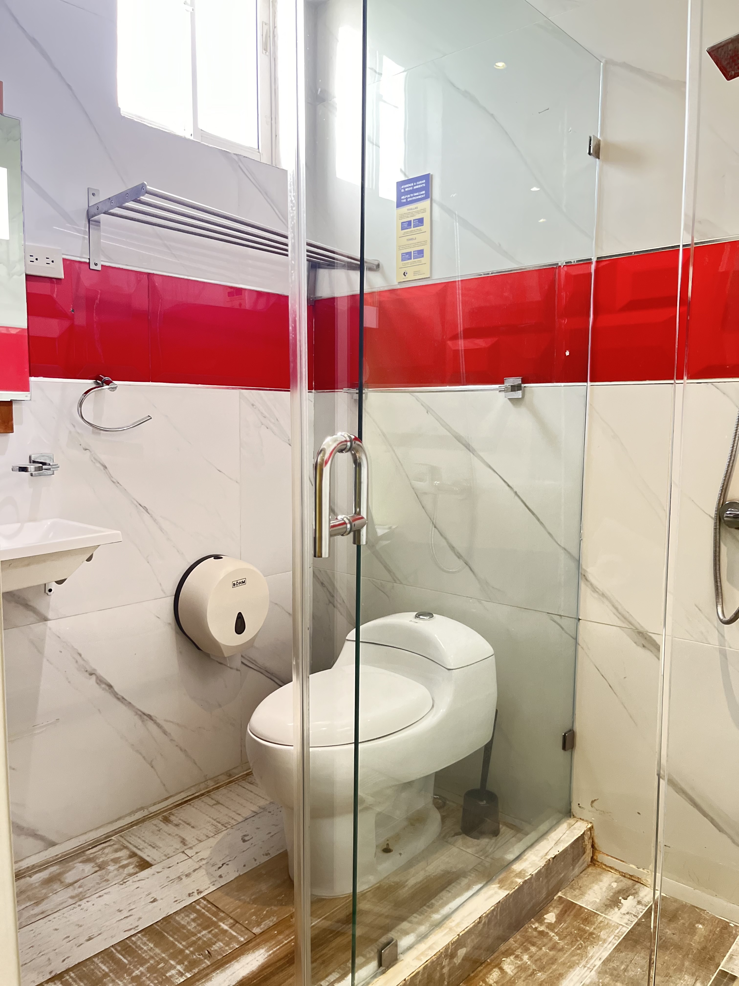 habitaciones y viviendas compartidas - Alquiler de habitaciones con Piscina incluida 8