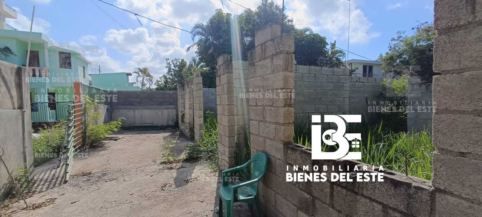 casas vacacionales y villas - en Juan Dolio Ubicada en Mar del Sol  6
