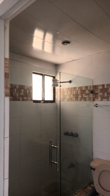 apartamentos - Se Vende Hermoso Apartamento en la Atlántida km 10 1/2 de la Independencia  3