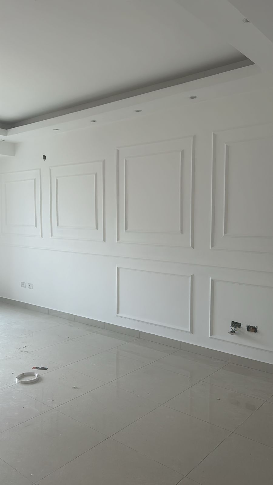 apartamentos - Apartamento venta en Mirador Norte  6