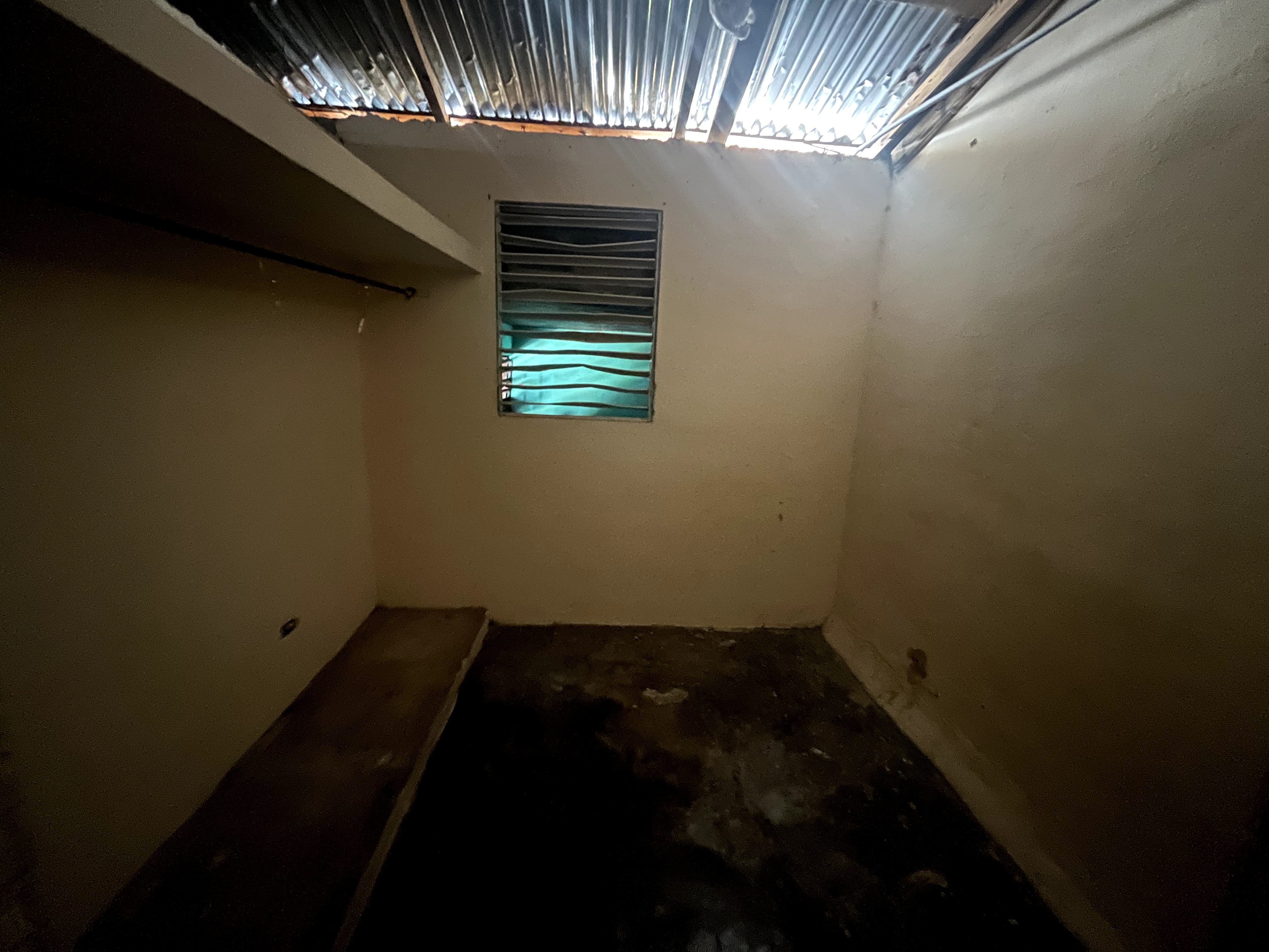 casas - SE VENDE CASA EN LOS MAMEYES- SD ESTE 1