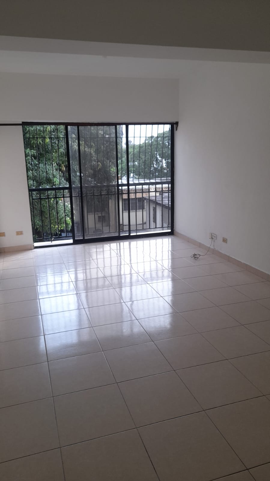 apartamentos - Apartamento Zona Universitaria