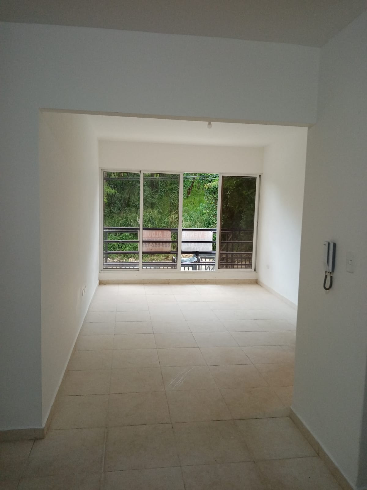 apartamentos - APARTAMENTO EN VENTA 9