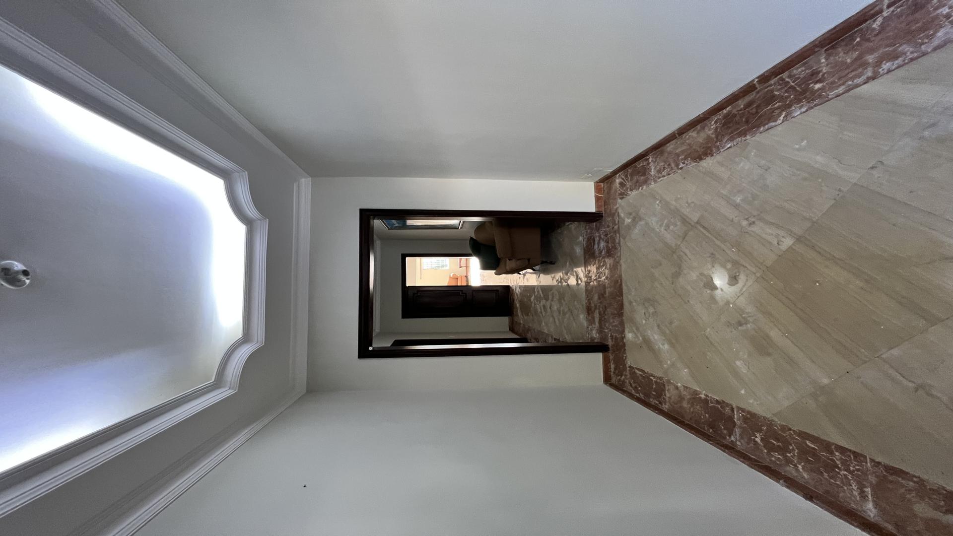 casas - Casa de 3 hab. + estudio en Ensanche Julieta 13
