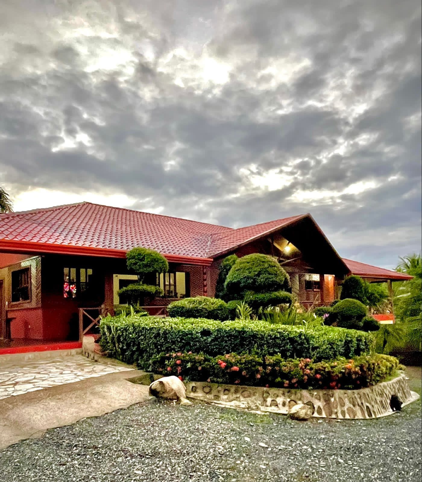 casas vacacionales y villas - Venta de Villa en monte plata con 346,951mts con jacuzzi sabana grande de boya 0