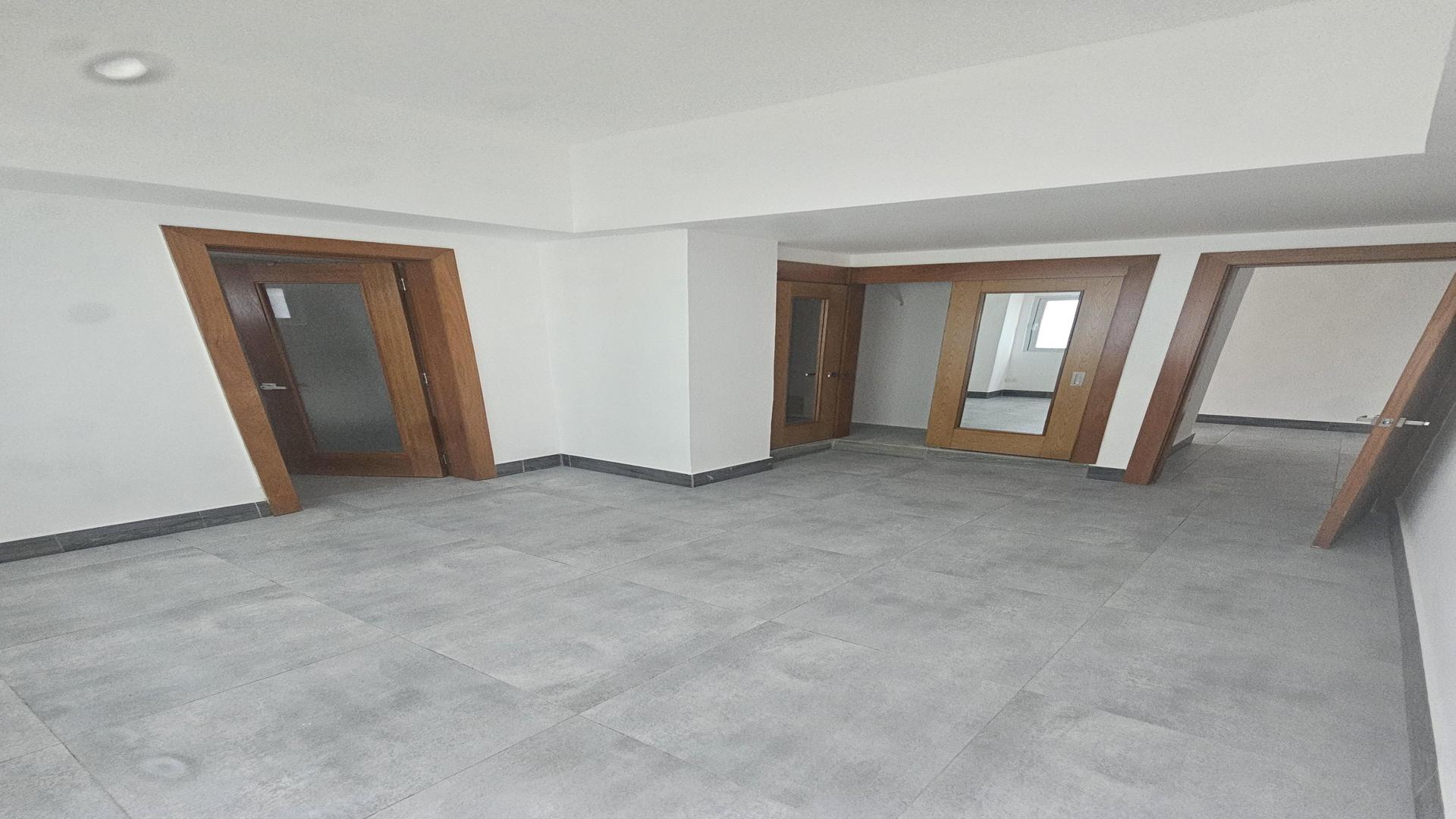 apartamentos - Apartamento a estrenar en Piantini 7