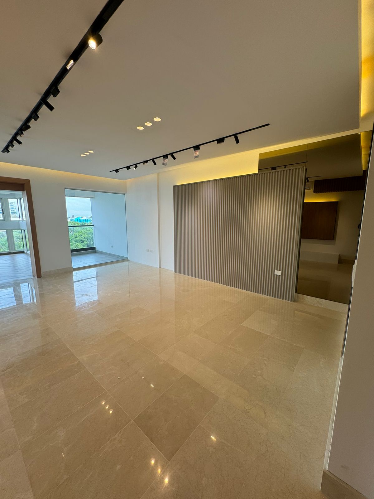 apartamentos - venta de hermoso y confortable apartamento  1