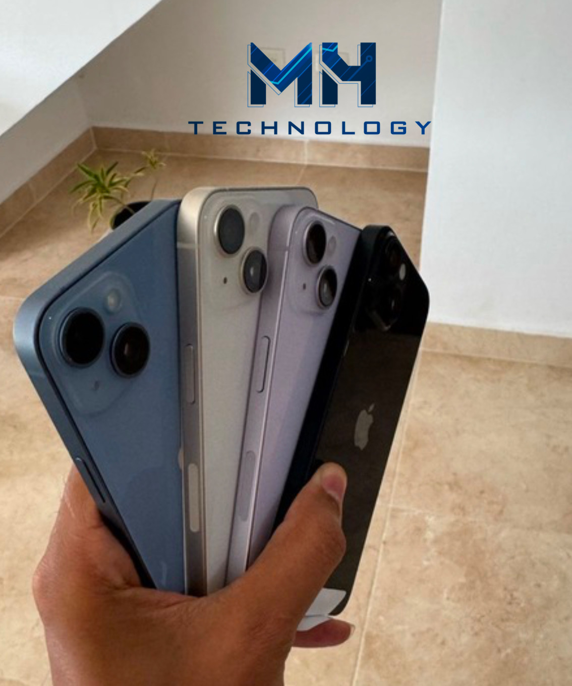 celulares y tabletas - IPhone 14 128/256GB Disponible todos los colores 
Factory 
con su garantía 10/10 0