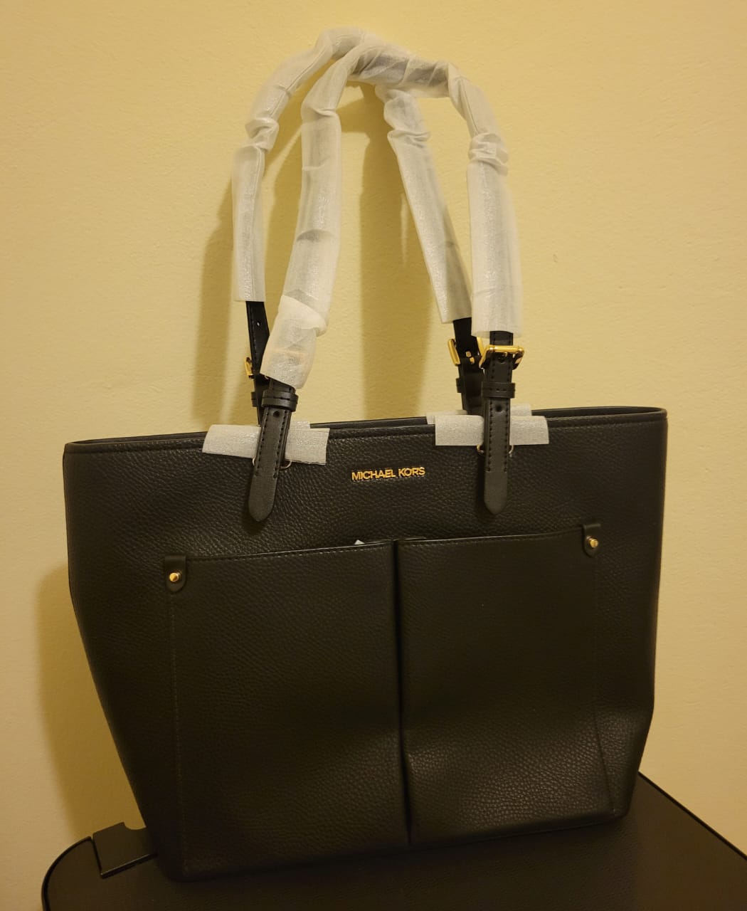 carteras y maletas - Cartera Michael Kors (original) 0