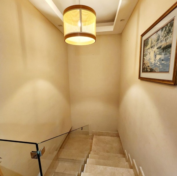 penthouses - Venta de Penthouses en Renacimiento 8