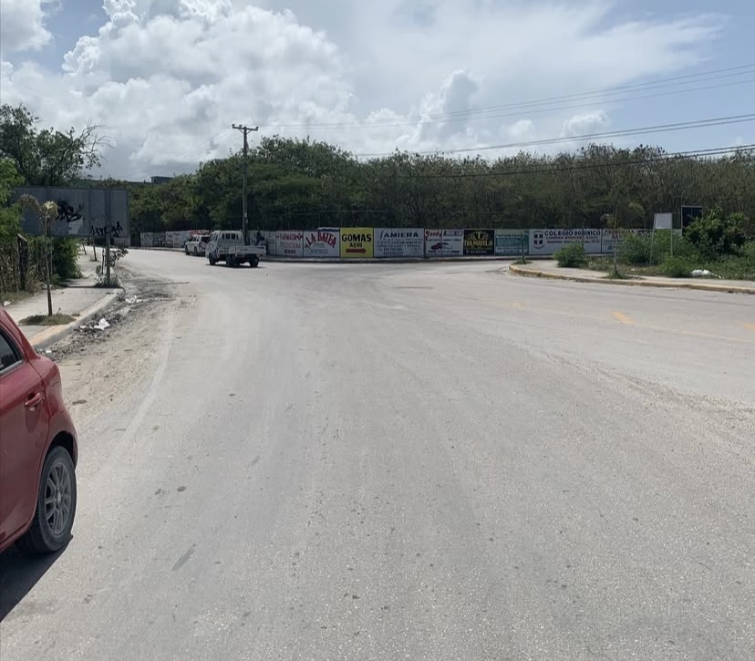 solares y terrenos - Vendo solar en bávaro punta cana (legal)  8