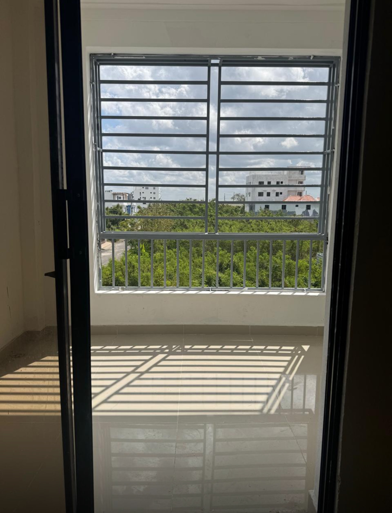 apartamentos - En Prado Oriental Autopista San Isidro  5