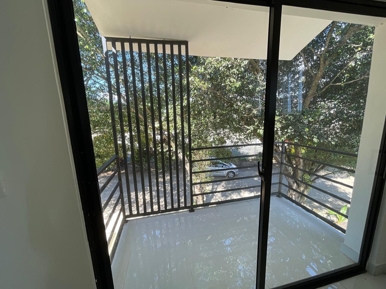 casas vacacionales y villas - PROYECTO VILLAS,  APTOS O SOLARES EN BOCA CHICA 5