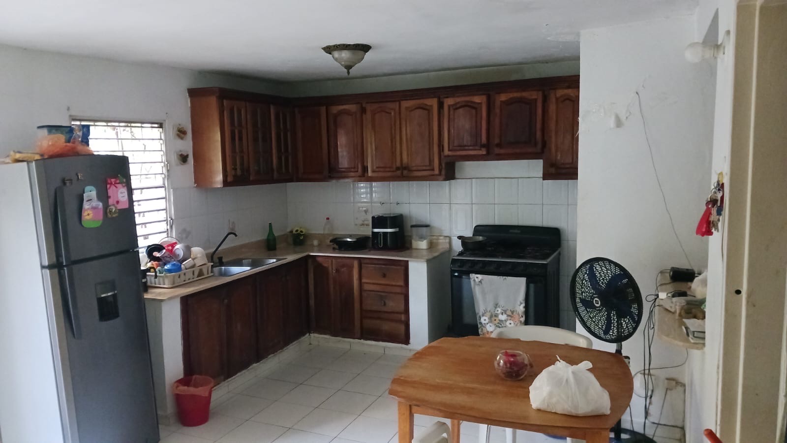 casas - Gran Oportunidad - Venta En Lucerna, SDE 8