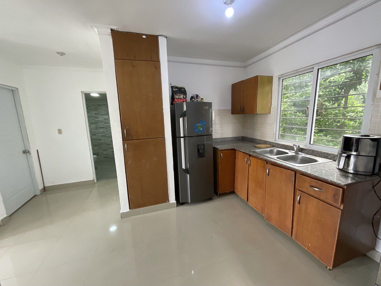 apartamentos - Invivienda apartamento de 2 habitaciones 6